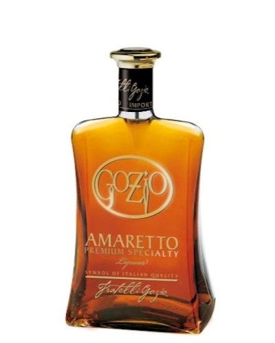 Gozio Amaretto
