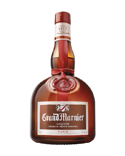 Grand Marnier
