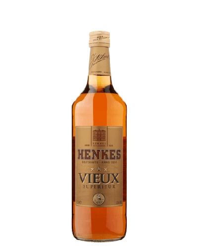 Henkes Vieux