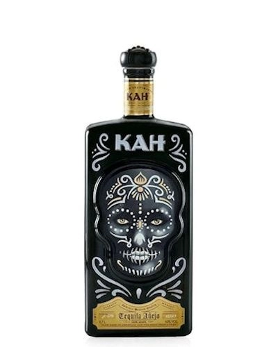KAH Anejo