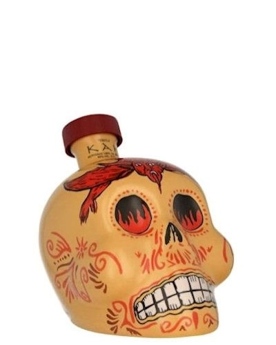 KAH Reposado
