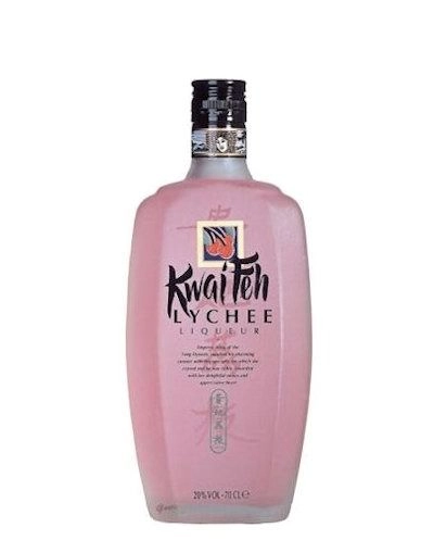 Kwai Feh