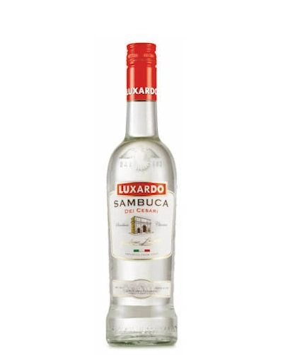 Luxardo Sambuca