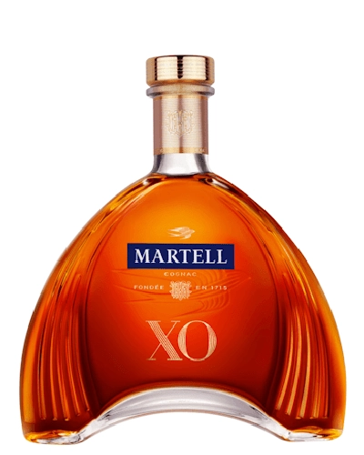 Martell XO