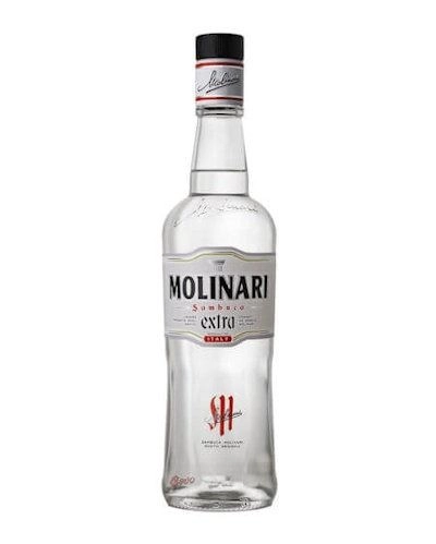Molinari Sambuca