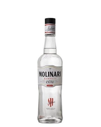 Molinari Sambuca