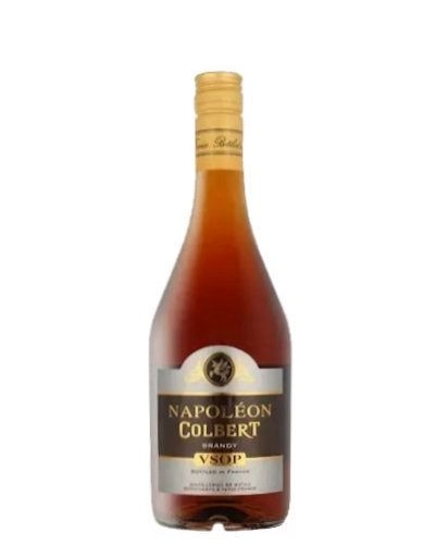 Napoleon Colbert VSOP