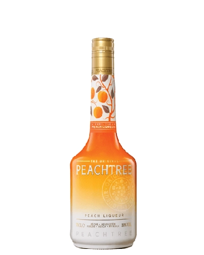 Peachtree