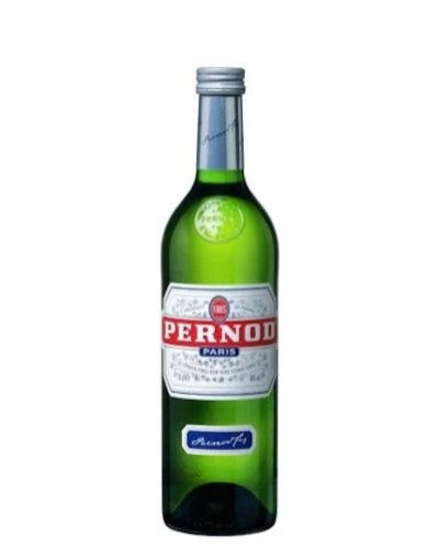 Pernod