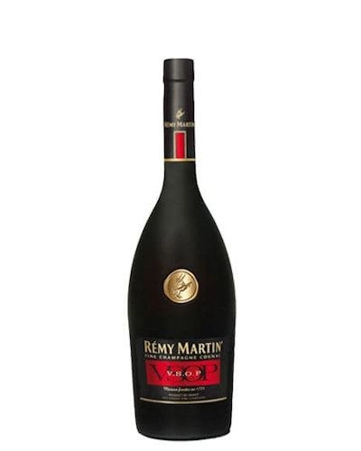 Rémy Martin VSOP