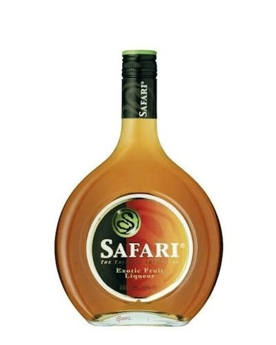 Safari