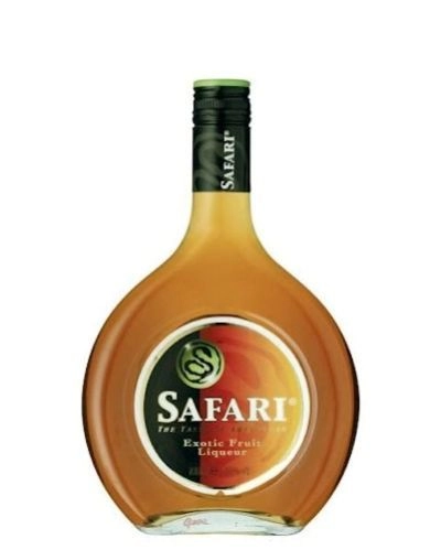 Safari