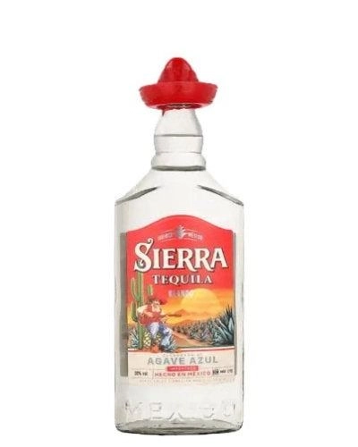 Sierra