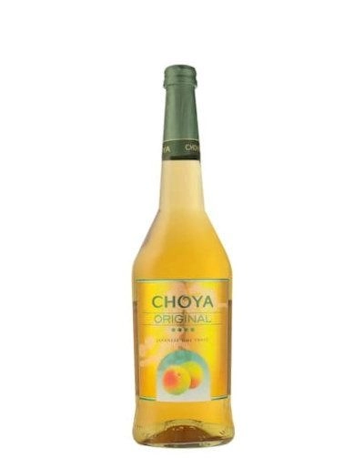 Choya Original