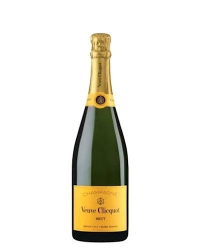 Veuve Clicquot Brut