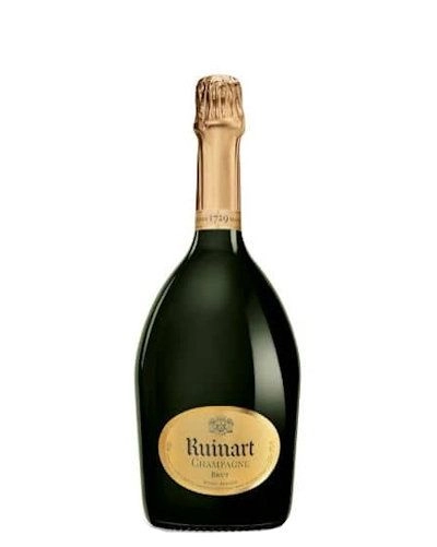 Ruinart Brut