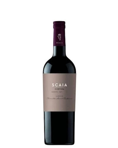 Tenuta Sant’Antonio Scaia Rossa