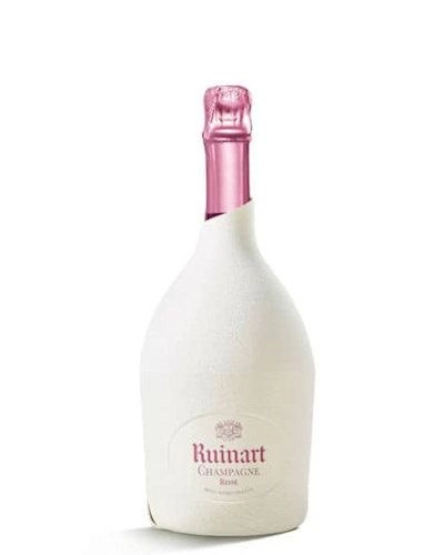 Ruinart Rose