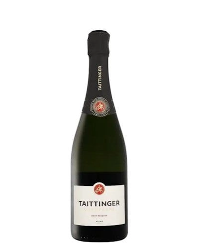 Taittinger Brut Reserve