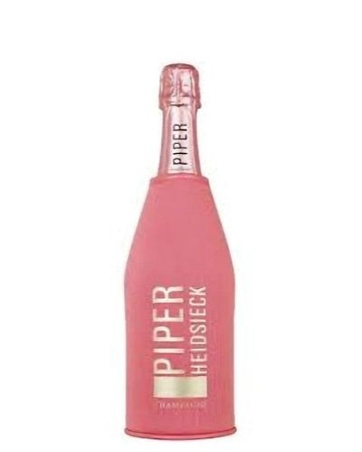 Piper Heidsieck Rosé Lifestyle Jacket