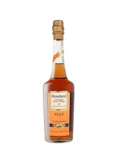 Boulard VSOP