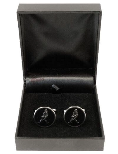 Johnnie Walker manchetknopen