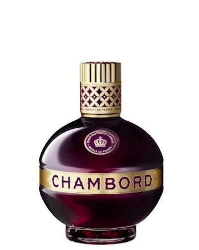 Chambord