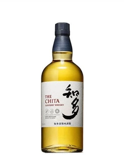 Chita
