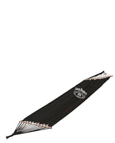 Jack Daniels Hangmat