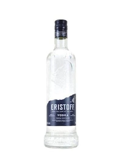 Eristoff