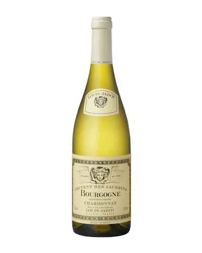 Louis Jadot Bourgogne Chardonnay
