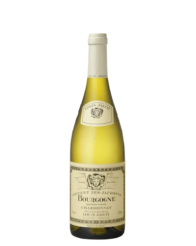 Louis Jadot Bourgogne Chardonnay