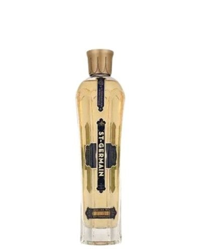 St Germain