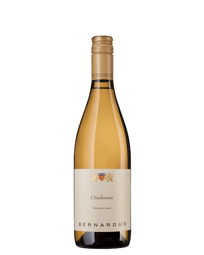 bernardus-chardonnay