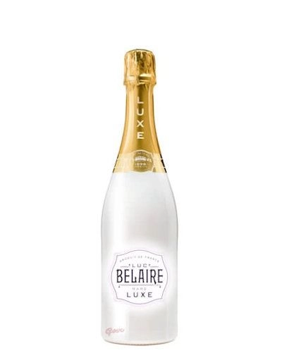 Luc Belaire Luxe Fantôme