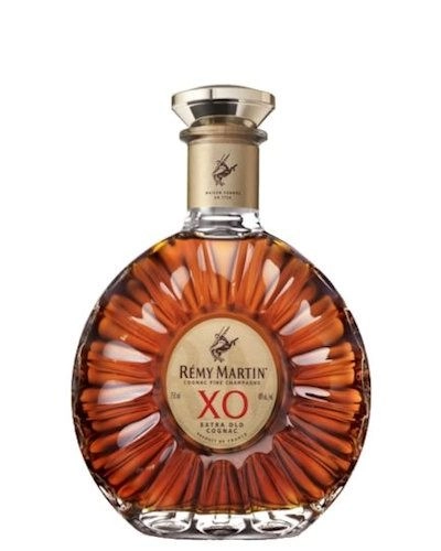 Remy Martin XO