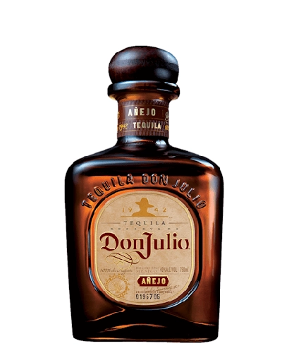 Don Julio Anejo