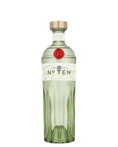 Tanqueray No.Ten