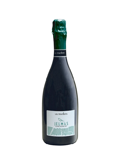 La Tordera Jelmas