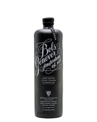 Bols Genever