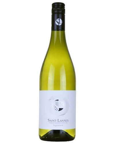 Domaine Saint Lannes Signature