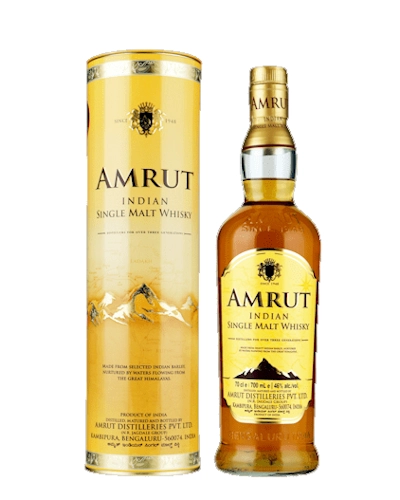 Amrut