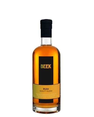Beek Rum