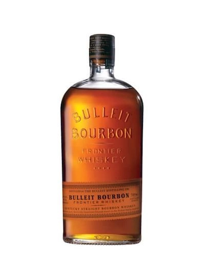 Bulleit
