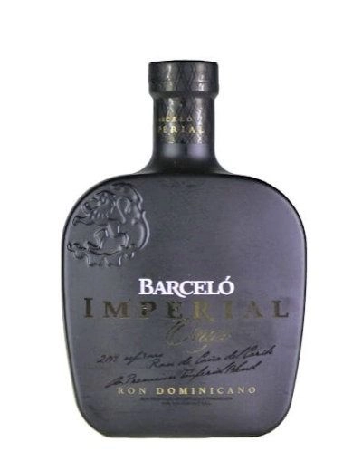 Ron Barcelo Imperial Onyx