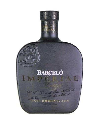 Ron Barcelo Imperial Onyx