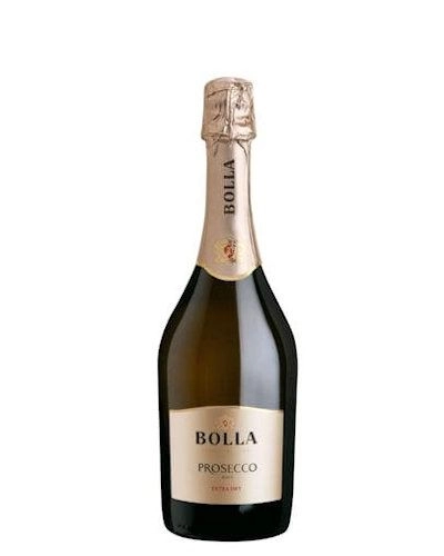 Bolla Prosecco Spumante