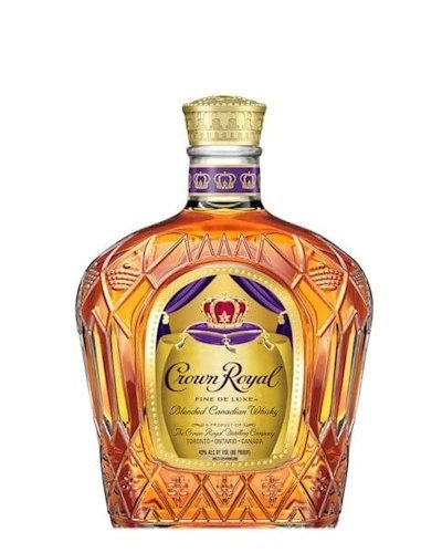 Crown Royal