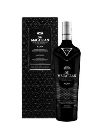 Macallan AERA