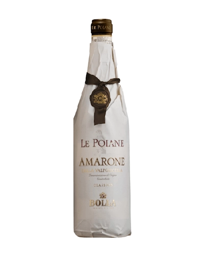 Bolla Le Poiane Amarone Della Valpolicella